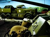 (66)Da el Alamein a Salerno.JPG